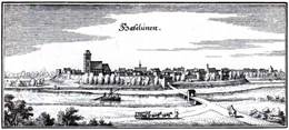 800px-Haseluenne-1648-Merian.jpg