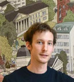 hannesmercker.jpg